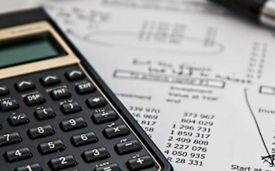 Construire un pacte financier et fiscal : l’AMF met en place un outil pour réaliser des simulations financières pour trois dispositifs (DSC, FPIC, AC)