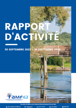 Rapport-financier-activité