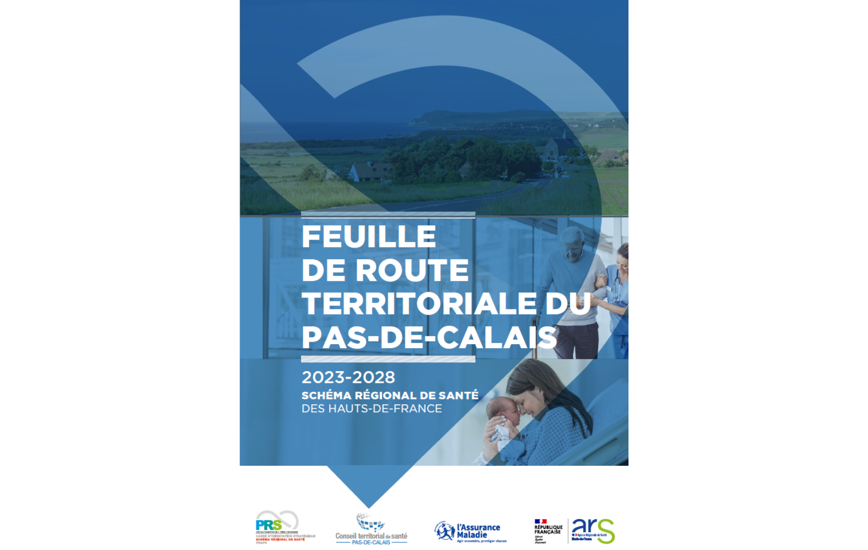 feuille-route-territoriale