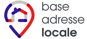 base-adresse-locale