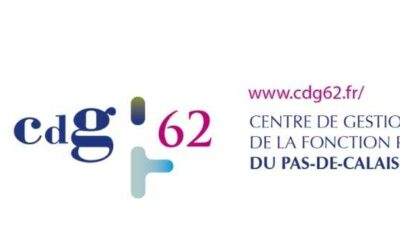 Nouvelle édition des rencontres du territoire organisées par le CdG 62 en partenariat avec l’AMF 62