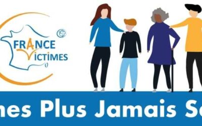 Un « guichet d’appui psychologique » géré par France Victime pour soutenir les élus victimes de violences