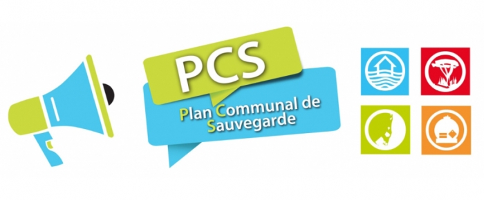 pcs