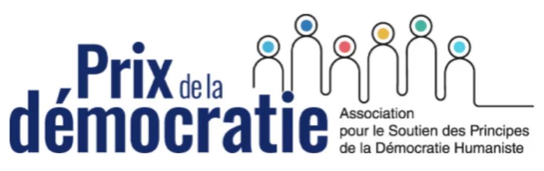 prix-démocratie-locale